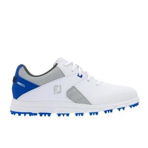 Giầy golf trẻ em FootJoy Pro SL 45029