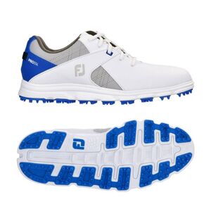 Giầy golf trẻ em FootJoy Pro SL 45029