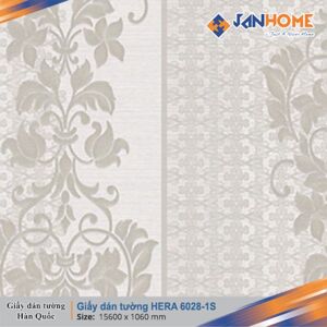 Giấy Hera mã 6028