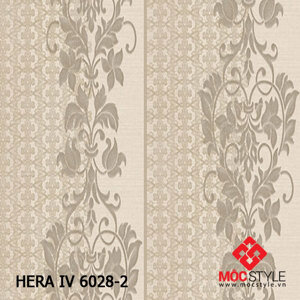 Giấy Hera mã 6028