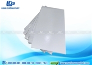 Giấy in ảnh 2 mặt bóng khổ A4 140gsm