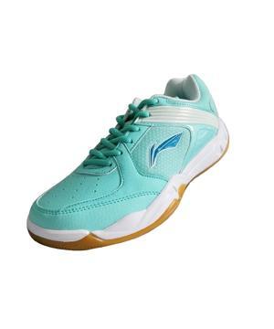 Giày Li-ning AYTL074-1