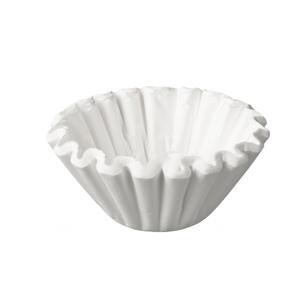Giấy lọc cà phê Bravilor B10