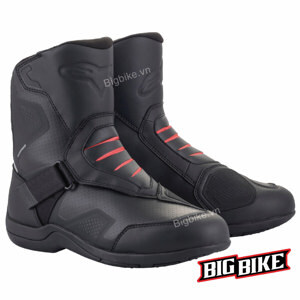 Giày Moto Alpinestars RIDGE V2 Chống Nước