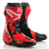 Giày moto Alpinestars SUPERTECH R LORENZO