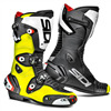 Giày moto SIDI RACING MAG-1