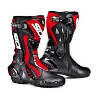 Giày moto SIDI RACING ST