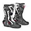 Giày moto SIDI RACING ST