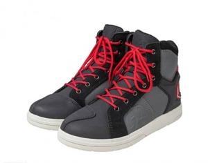 Giày Motor chống nước Scoyco MT040WP