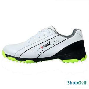 Giày nam PGM-Golf Shoes For Man XZ058