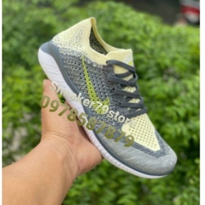 Giày Nike Free 5.0