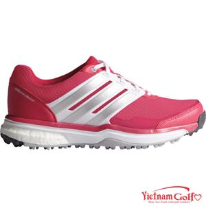 Giày nữ Adidas Golf F33291