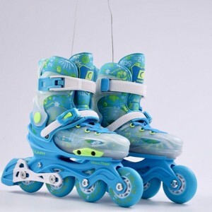 Giày Patin Calary C3
