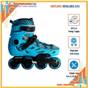 Giày Patin Centosy Victory Pro