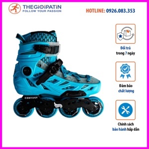 Giày Patin Centosy Victory Pro