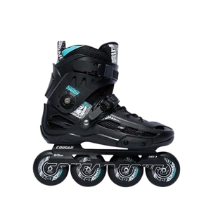 Giày Patin Cougar MZS 509C