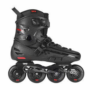 Giày patin Flying Eagle BKB-B6