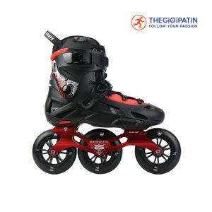 Giày Patin Flying Eagle F110H