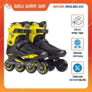 Giày Patin Freestyle M1