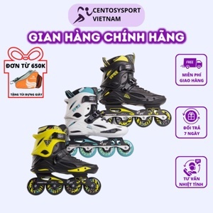 Giày Patin Freestyle M1