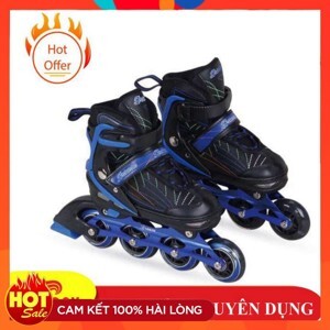 GIÀY PATIN K500