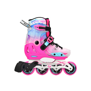 Giày Patin Micro LE