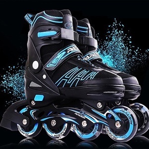 Giày Patin Papaison A3