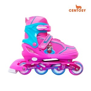 Giày Patin Papaison Kids