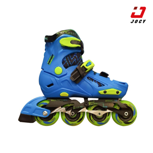 Giày Patin Souqi Q2