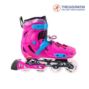 Giày Patin W198-QS