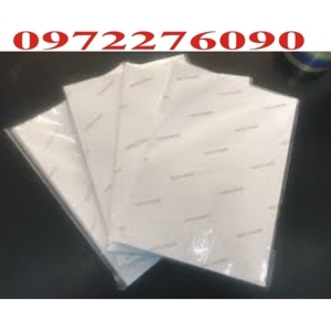 Giấy photo Paper One A4 ĐL70