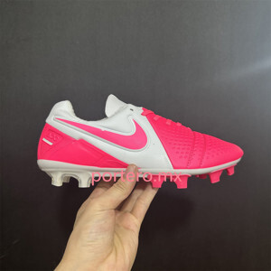 Giày Sân Cỏ Nhân Tao Nike CTR360