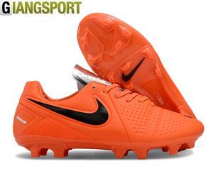 Giày Sân Cỏ Nhân Tao Nike CTR360