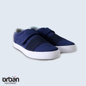 Giày slipon Urban UB1819 - bé trai