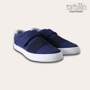 Giày slipon Urban UB1819 - bé trai