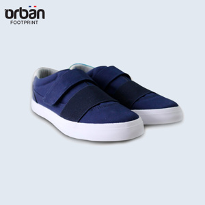 Giày slipon Urban UB1819 - bé trai