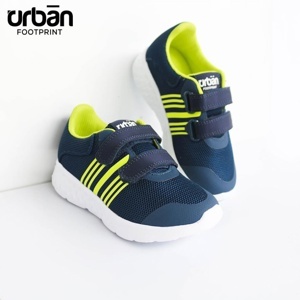 Giày sneaker Urban TB1842 - bé trai