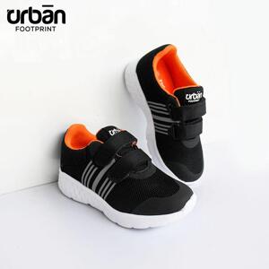 Giày sneaker Urban TB1842 - bé trai