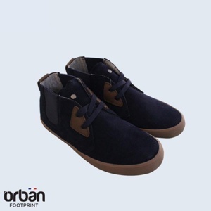 Giày sneaker Urban UB1707 - bé trai