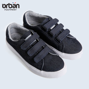 Giày sneaker Urban UB1709 - bé trai