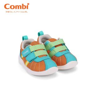 Giầy tập đi Ocean Breeze Combi size 14.5