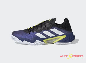 Giầy Tennis Adidas Barricade 2022 GZ8482