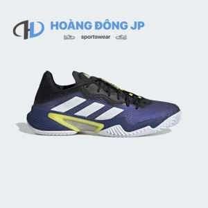 Giầy Tennis Adidas Barricade 2022 GZ8482