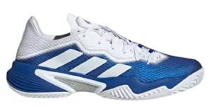 Giày Tennis Adidas Barricade (FZ3936)
