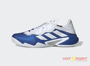 Giày Tennis Adidas Barricade (FZ3936)