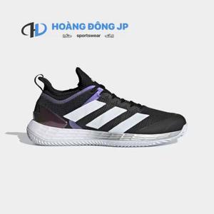 Giày tennis Adidas FX1372