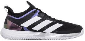 Giày tennis Adidas FX1372