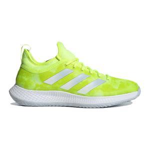 Giày tennis Adidas FX7749