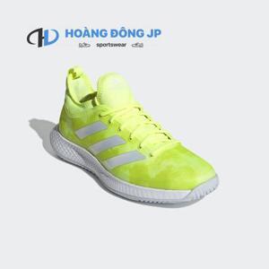 Giày tennis Adidas FX7749