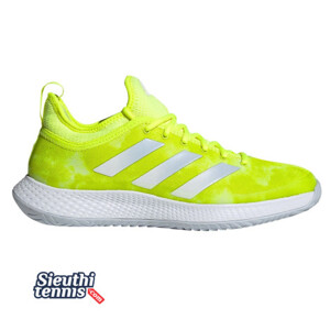 Giày tennis Adidas FX7749